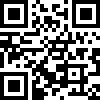 https://khabaronline.ir/xgktz