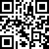 https://khabaronline.ir/xhfNK