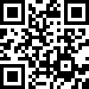 https://khabaronline.ir/xhwny