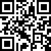 https://khabaronline.ir/x7QkT