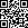https://khabaronline.ir/x3ZWG