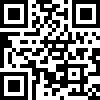 https://khabaronline.ir/xnZ3z