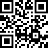 https://khabaronline.ir/x6vfN