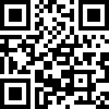 https://khabaronline.ir/x6qzb