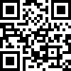 https://khabaronline.ir/x4wCN
