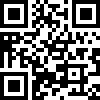 https://khabaronline.ir/x8JFw