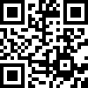 https://khabaronline.ir/xfyCV
