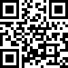 https://khabaronline.ir/xk5vy