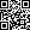 https://khabaronline.ir/x7tcn