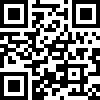 https://khabaronline.ir/x74LM