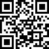 https://khabaronline.ir/xmYCV
