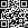 https://khabaronline.ir/x3RvY