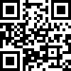 https://khabaronline.ir/x8QLR