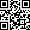 https://khabaronline.ir/x4Cm4
