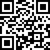 https://khabaronline.ir/xgs3K