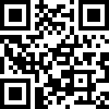 https://khabaronline.ir/x5n4G