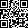 https://khabaronline.ir/x8pwP