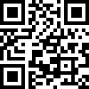 https://khabaronline.ir/x6RfX