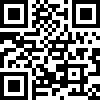 https://khabaronline.ir/xfzfq