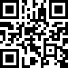 https://khabaronline.ir/xpWX6