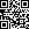 https://khabaronline.ir/xhKRt