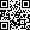 https://khabaronline.ir/xqbTj