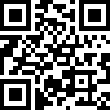 https://khabaronline.ir/x8kGY