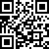 https://khabaronline.ir/x6HtB