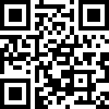 https://khabaronline.ir/x3fLL