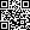 https://khabaronline.ir/xrYY