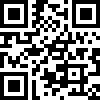 https://khabaronline.ir/x7yGQ