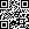 https://khabaronline.ir/xdSxv