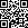 https://khabaronline.ir/x4KtJ
