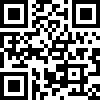 https://khabaronline.ir/xpfSs