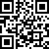 https://khabaronline.ir/x8SxD