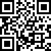https://khabaronline.ir/xprpC