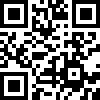 https://khabaronline.ir/xpVXh