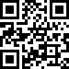 https://khabaronline.ir/xhVcd