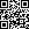 https://khabaronline.ir/x7qBK