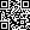 https://khabaronline.ir/xfFK5
