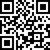 https://khabaronline.ir/xp8yc