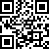 https://khabaronline.ir/xgtYw