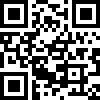https://khabaronline.ir/x5kG8