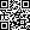 https://khabaronline.ir/x55fG