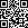https://khabaronline.ir/xpjzg