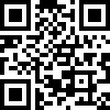 https://khabaronline.ir/xf8kC