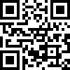 https://khabaronline.ir/xmFp2
