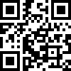 https://khabaronline.ir/x5mWQ