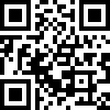 https://khabaronline.ir/xpYq9