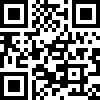 https://khabaronline.ir/x5znf
